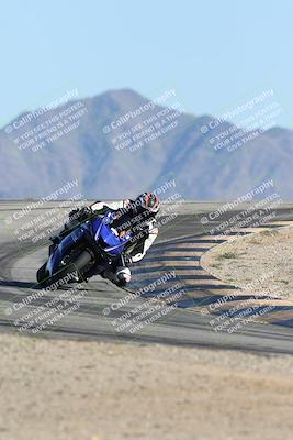 media/Nov-29-2025-TrackXperience (Sat) [[2953a387f4]]/1-Level 3/Session 6 (Turn 12)/